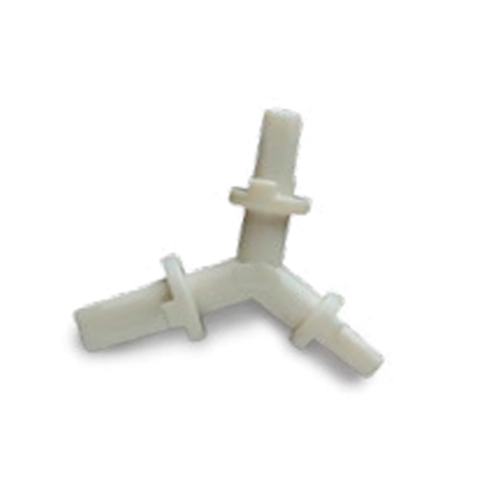 suministros-de-fontaneria-comprar-accesorios-aire-comprimido-catalogo-barbi-19-2.jpg