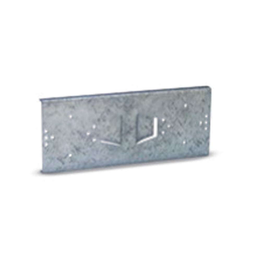 suministros-de-fontaneria-comprar-accesorios-aire-comprimido-catalogo-barbi-21-2.jpg