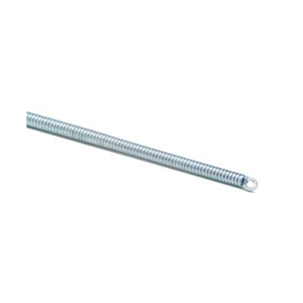 suministros-de-fontaneria-comprar-accesorios-aire-comprimido-catalogo-barbi-22-1.jpg