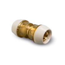 suministros-de-fontaneria-comprar-accesorios-aire-comprimido-catalogo-barbi-7-2.jpg