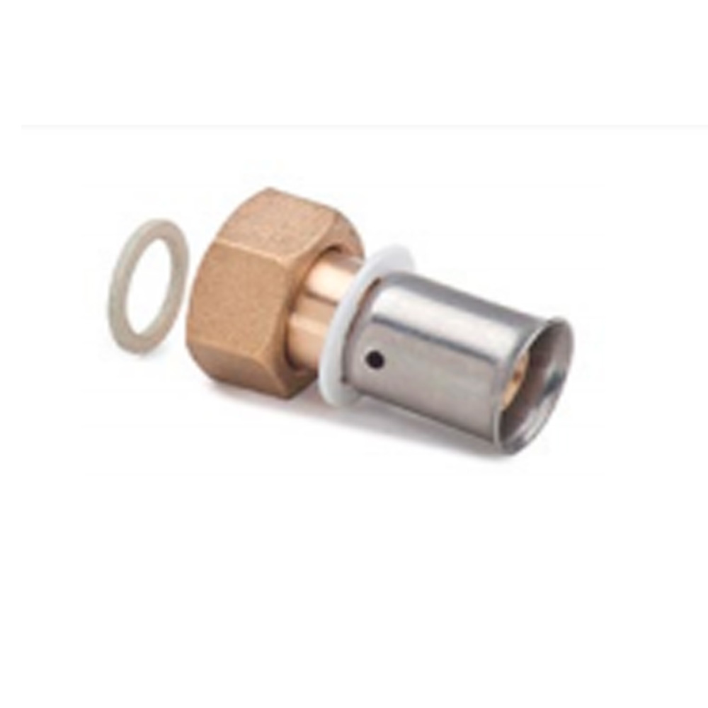 suministros-de-fontaneria-comprar-accesorios-aire-comprimido-catalogo-barbi-8-3.jpg