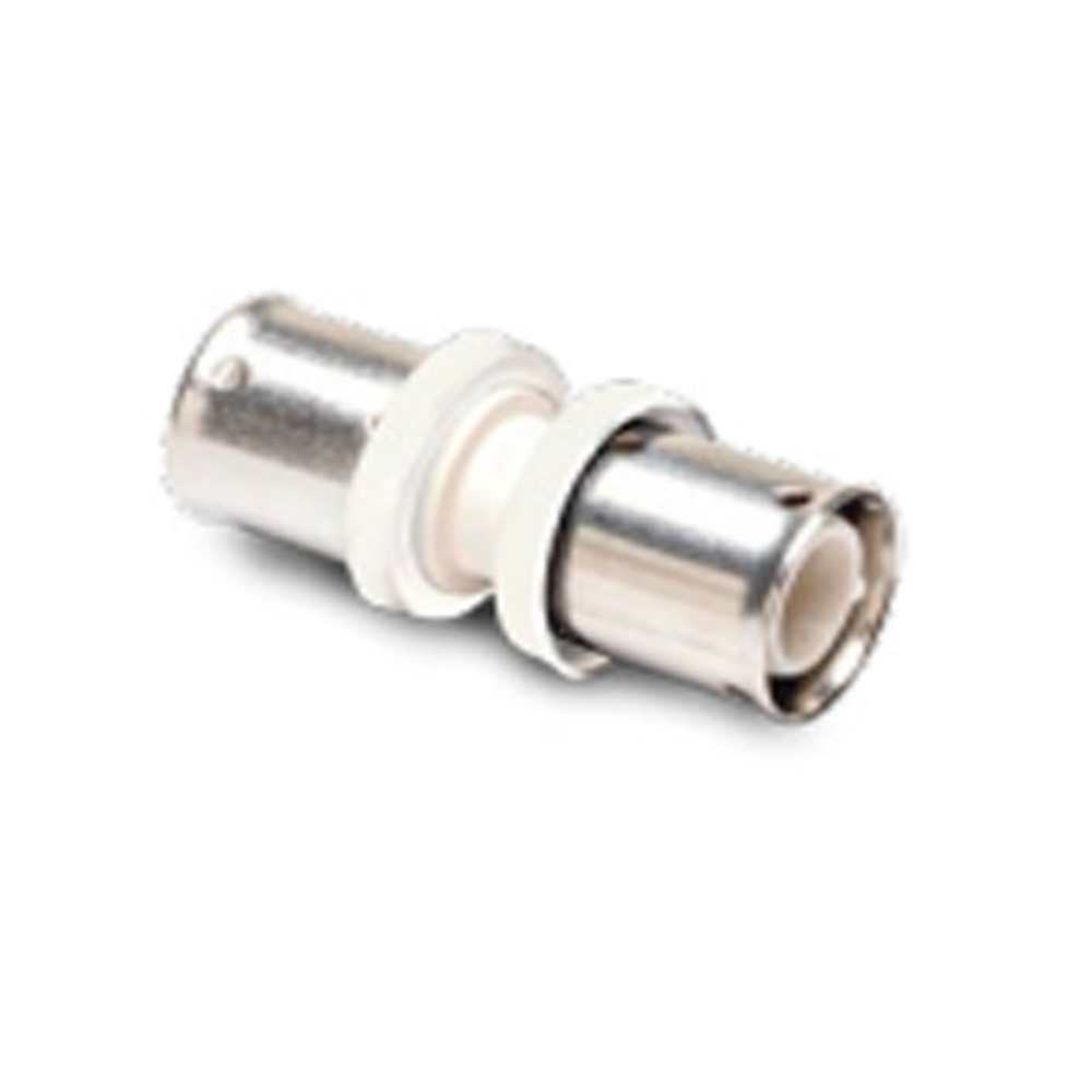 suministros-de-fontaneria-comprar-accesorios-aire-comprimido-catalogo-barbi-12-3.jpg
