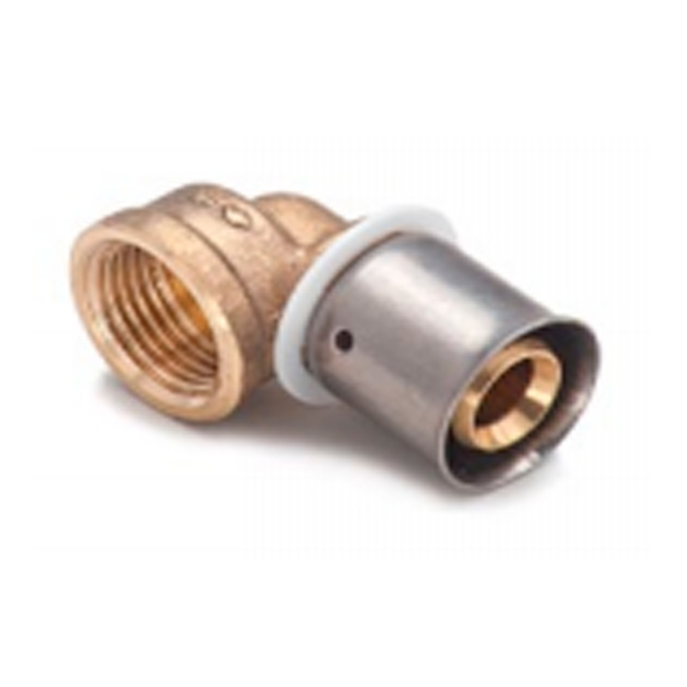 suministros-de-fontaneria-comprar-accesorios-aire-comprimido-catalogo-barbi-22-2.jpg