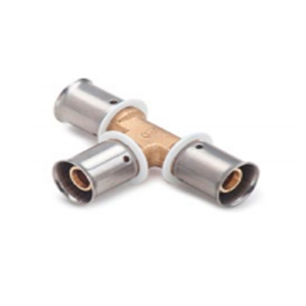 suministros-de-fontaneria-comprar-accesorios-aire-comprimido-catalogo-barbi-27-2.jpg