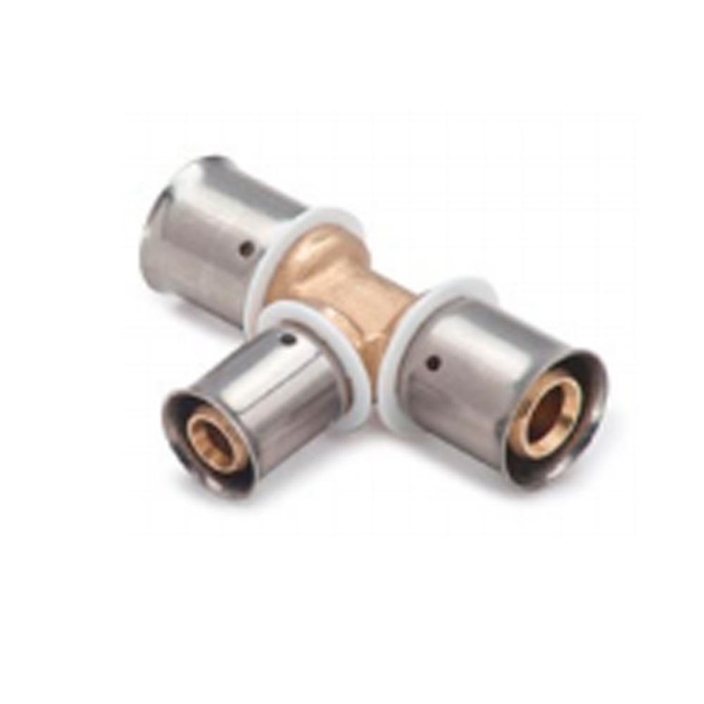 suministros-de-fontaneria-comprar-accesorios-aire-comprimido-catalogo-barbi-29-2.jpg