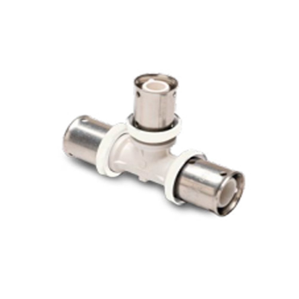 suministros-de-fontaneria-comprar-accesorios-aire-comprimido-catalogo-barbi-30-2.jpg