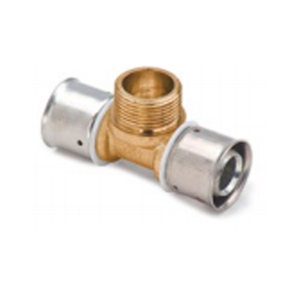 suministros-de-fontaneria-comprar-accesorios-aire-comprimido-catalogo-barbi-32-2.jpg