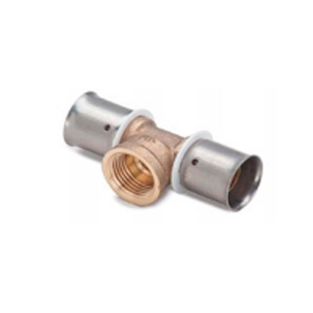 suministros-de-fontaneria-comprar-accesorios-aire-comprimido-catalogo-barbi-33-2.jpg