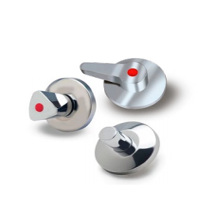 suministros-de-fontaneria-comprar-accesorios-aire-comprimido-catalogo-barbi-39-1.jpg