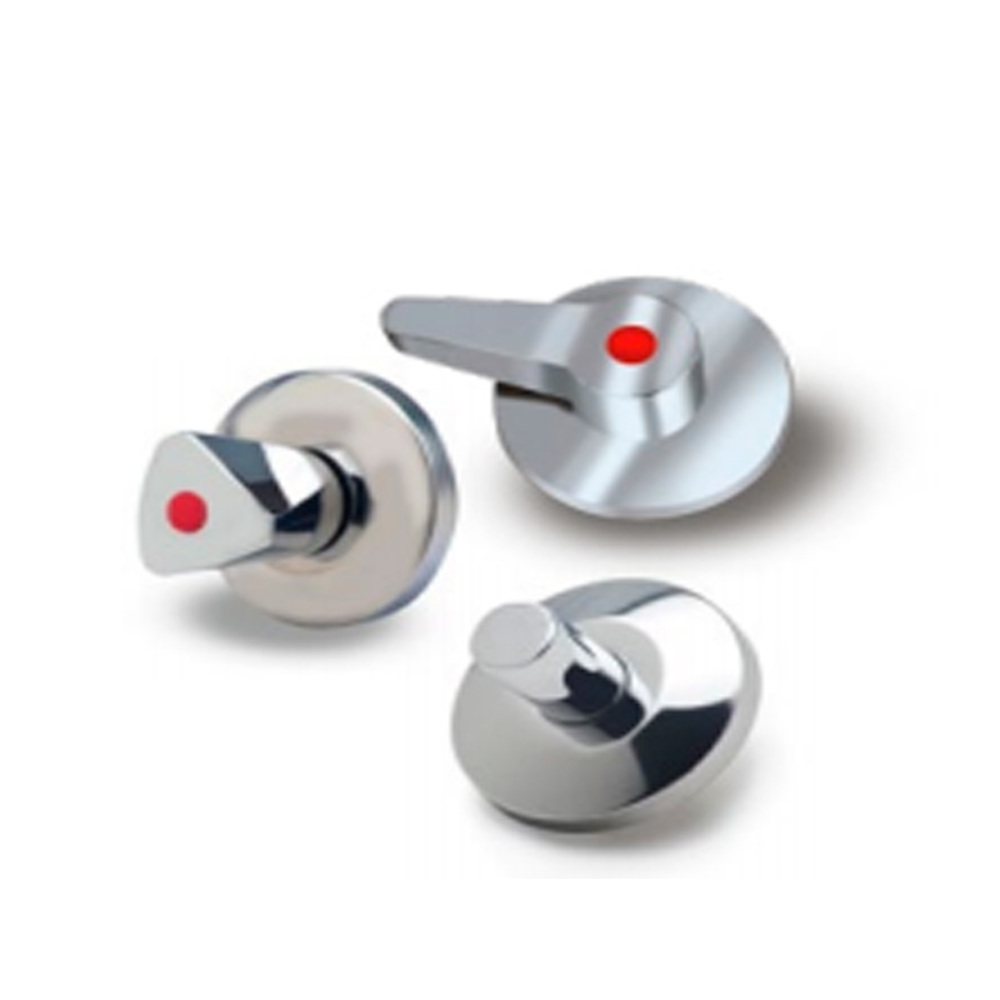 suministros-de-fontaneria-comprar-accesorios-aire-comprimido-catalogo-barbi-39-1.jpg