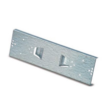 suministros-de-fontaneria-comprar-accesorios-aire-comprimido-catalogo-barbi-41-1.jpg