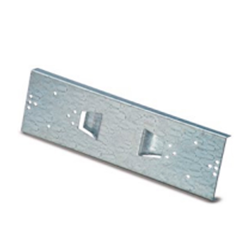 suministros-de-fontaneria-comprar-accesorios-aire-comprimido-catalogo-barbi-41-1.jpg