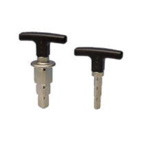 suministros-de-fontaneria-comprar-accesorios-aire-comprimido-catalogo-barbi-42-1.jpg