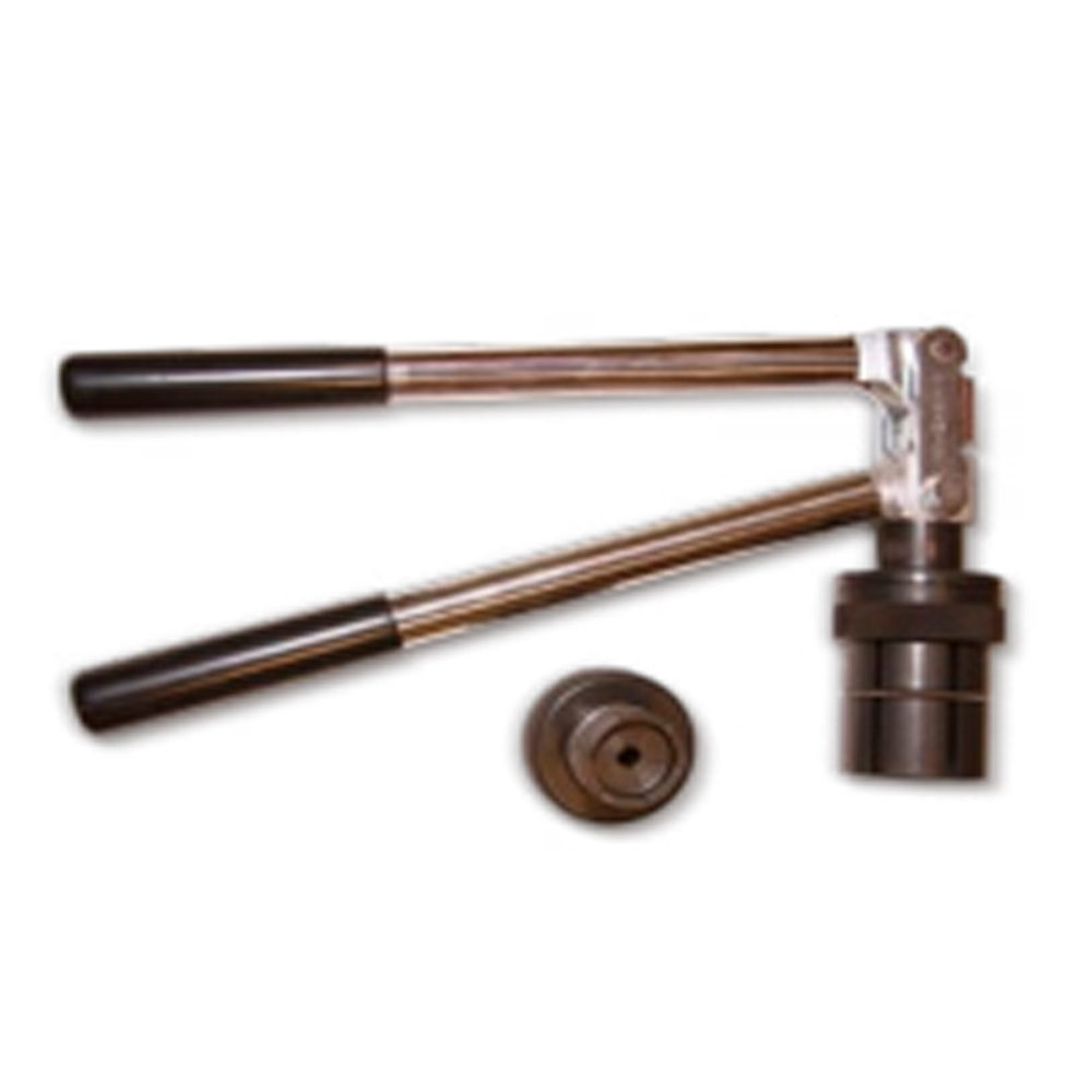 suministros-de-fontaneria-comprar-accesorios-aire-comprimido-catalogo-barbi-43-1.jpg suministros-de-fontaneria-comprar-accesorios-aire-comprimido-catalogo-barbi-43-1.jpg