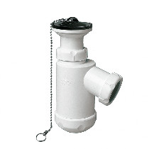 s-61.jpg