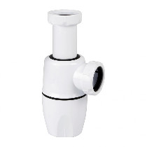 s-865.jpg