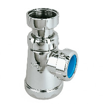 s-182.jpg