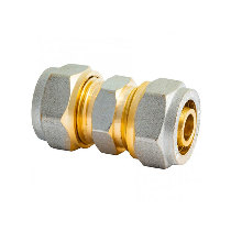 manguito-compresion-union
