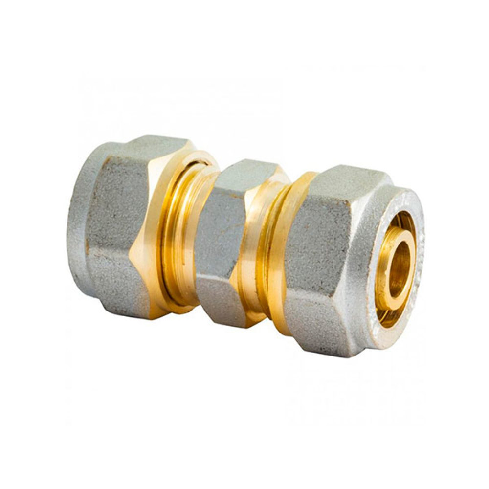 manguito-compresion-union