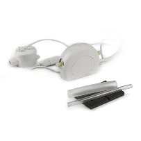 BOMBA-DE-CONDENSACIÓN-MINI