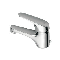 lavabo-kalla-2.jpg