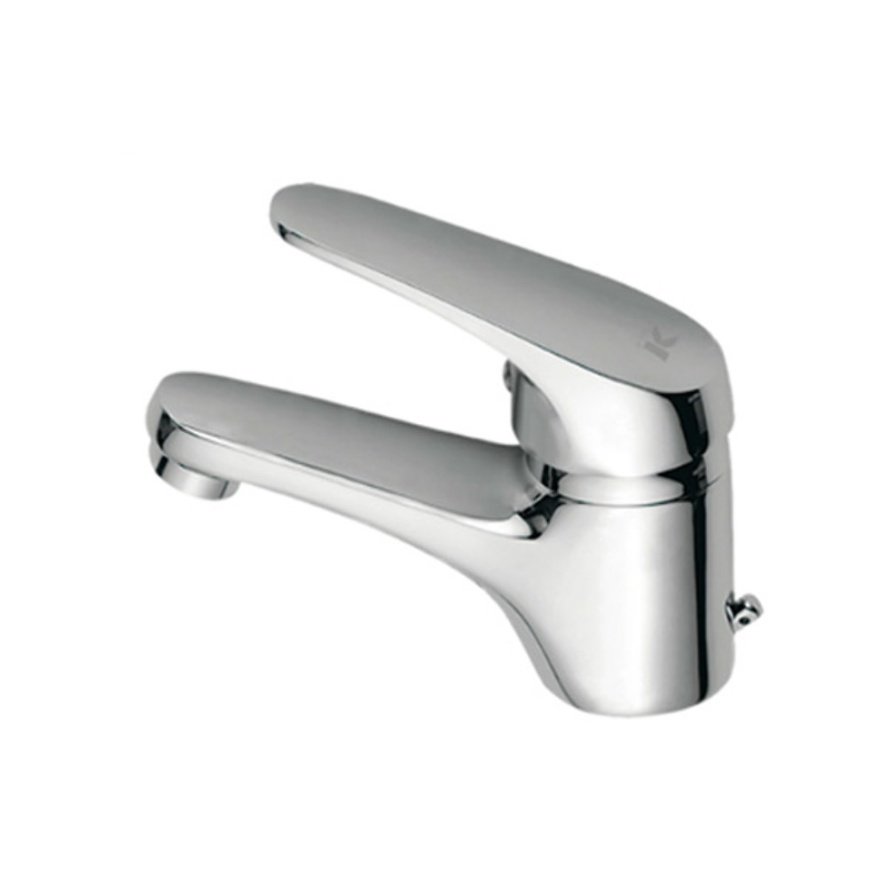 lavabo-kalla-2.jpg