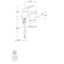 grifo-monomando-de-lavabo-basic-1.jpg