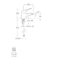 grifo-monomando-de-bide-basic-1.jpg