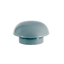 sombrerete-ventilacion