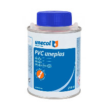 suministros-de-fontaneria-unecol-18.jpg