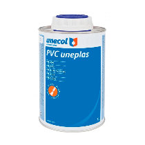 suministros-de-fontaneria-unecol-8.jpg