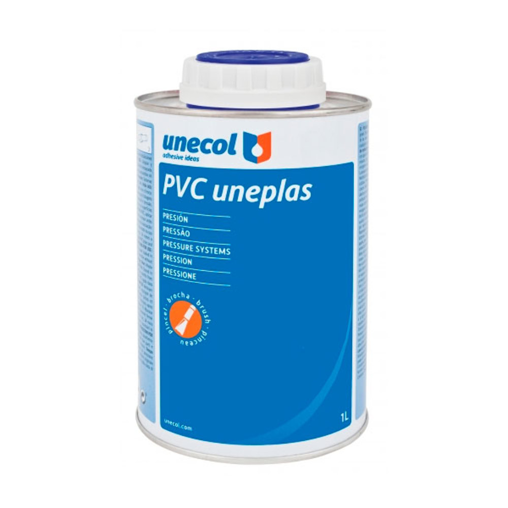 suministros-de-fontaneria-unecol-8.jpg