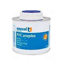 suministros-de-fontaneria-unecol-10.jpg
