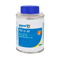 suministros-de-fontaneria-unecol-19.jpg