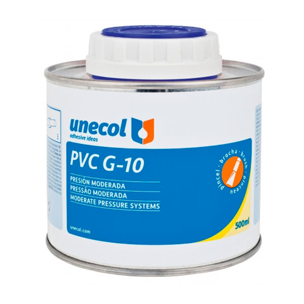 suministros-de-fontaneria-unecol-11.jpg