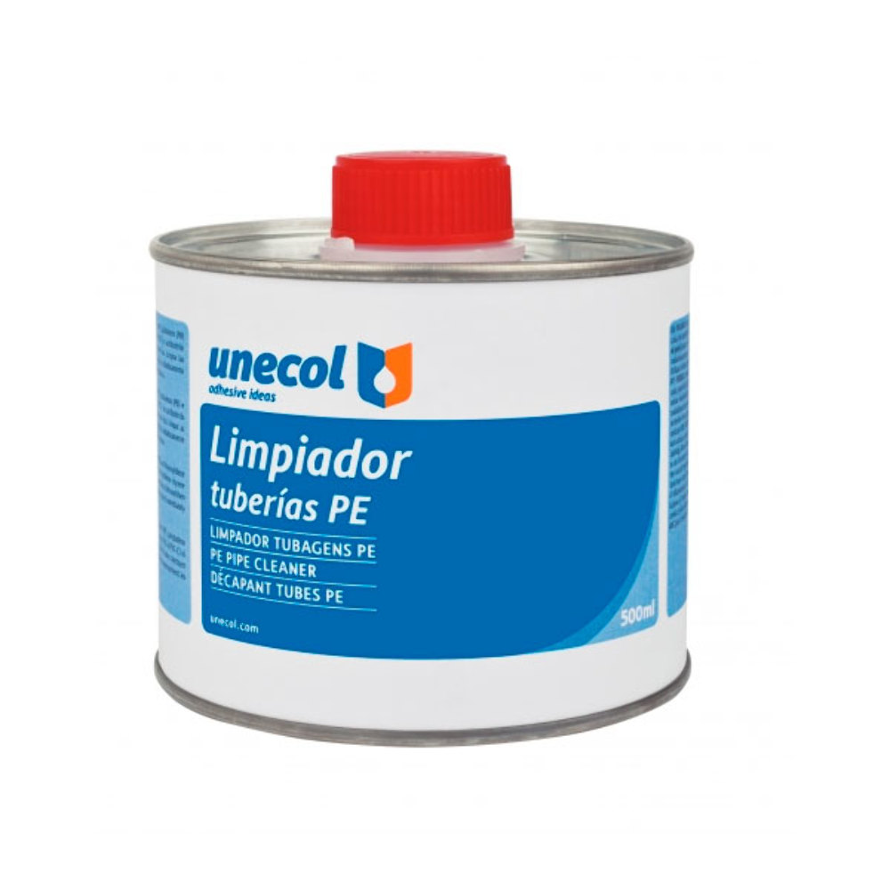 suministros-de-fontaneria-unecol-38.jpg