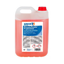 suministros-de-fontaneria-unecol-51.jpg