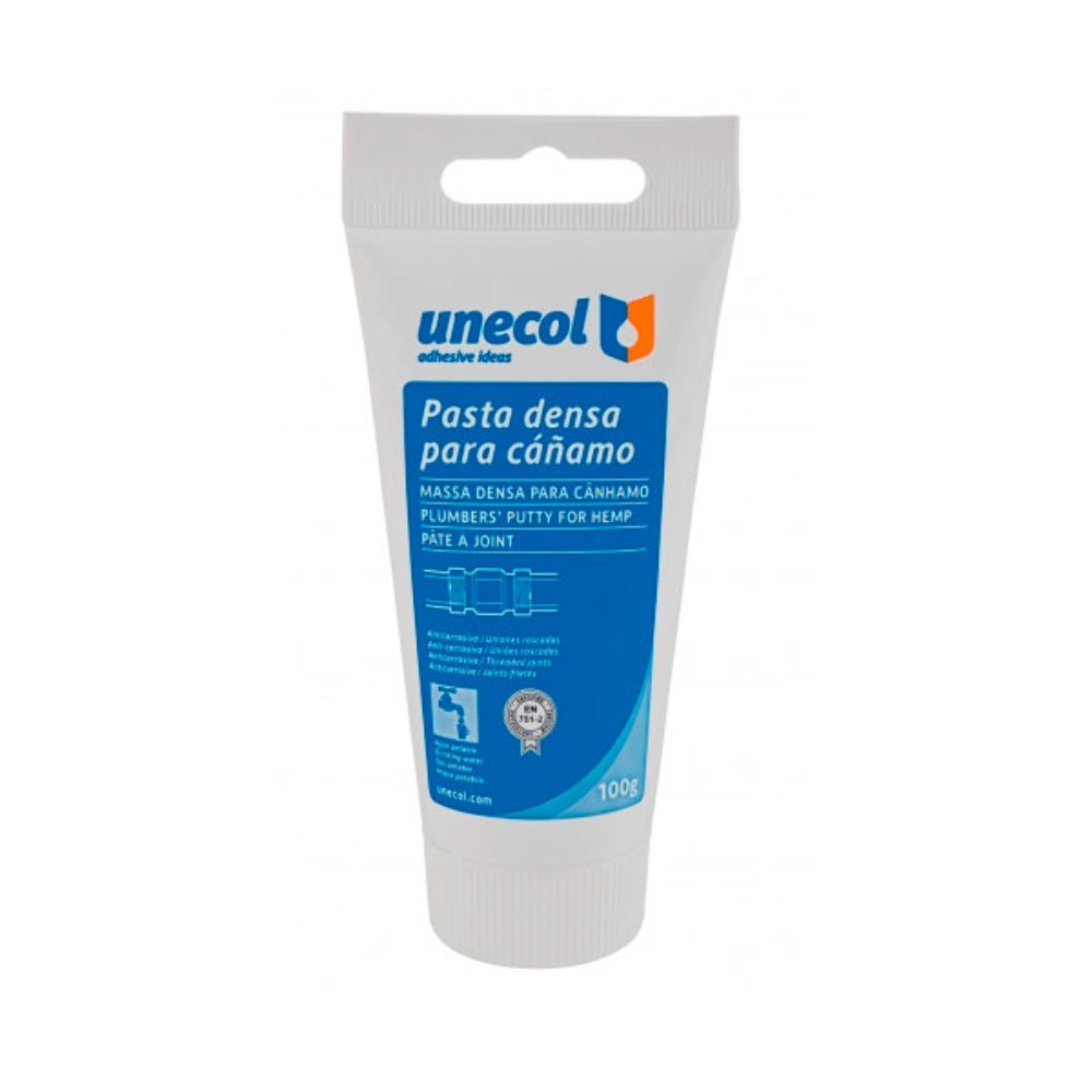 suministros-de-fontaneria-unecol-3.jpg