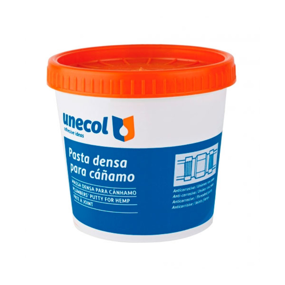 suministros-de-fontaneria-unecol-53.jpg