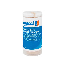 suministros-de-fontaneria-unecol-4.jpg