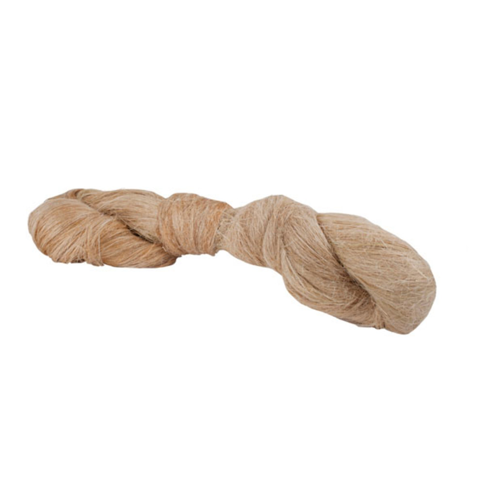 suministros-de-fontaneria-unecol-6.jpg