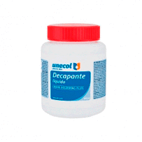 Decapante-para-Soldar-Liquido-Bote-pincel-100-ml