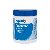 suministros-de-fontaneria-unecol-34.jpg