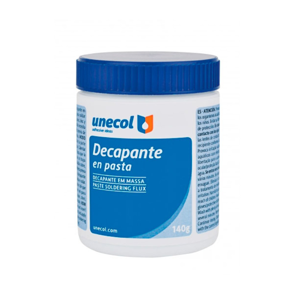 suministros-de-fontaneria-unecol-34.jpg