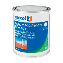 suministros-de-fontaneria-unecol-23.jpg