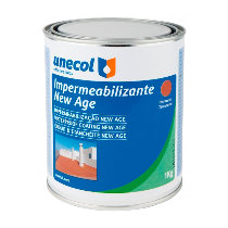 suministros-de-fontaneria-unecol-24.jpg