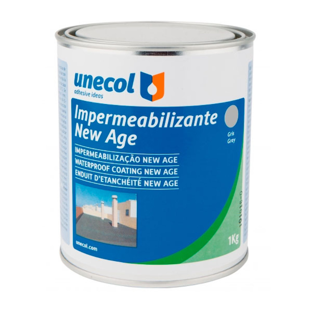 suministros-de-fontaneria-unecol-25.jpg