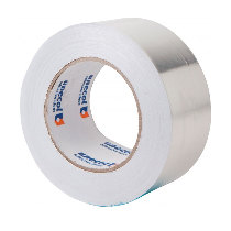 suministros-de-fontaneria-unecol-17.jpg
