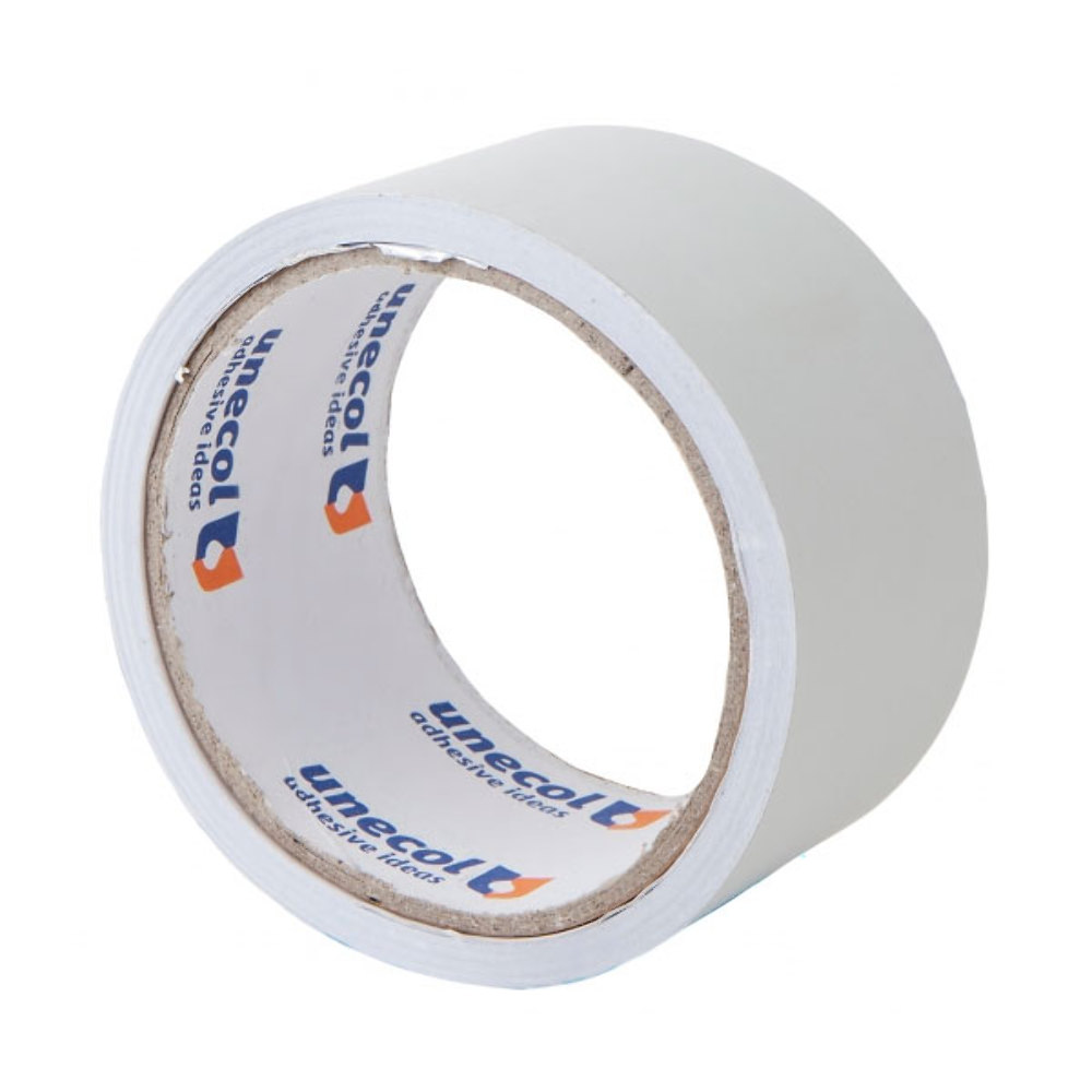 suministros-de-fontaneria-unecol-16.jpg