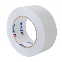 suministros-de-fontaneria-unecol-15.jpg